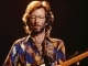 Backing Track Guitare Wonderful Tonight - Eric Clapton